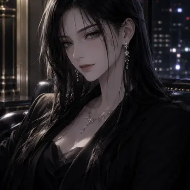 Profile image of 美琴