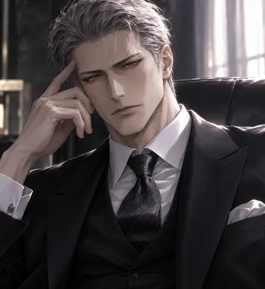 Profile image of Masaomi