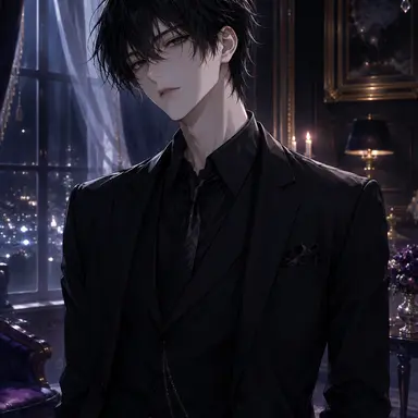 Profile image of 真斗