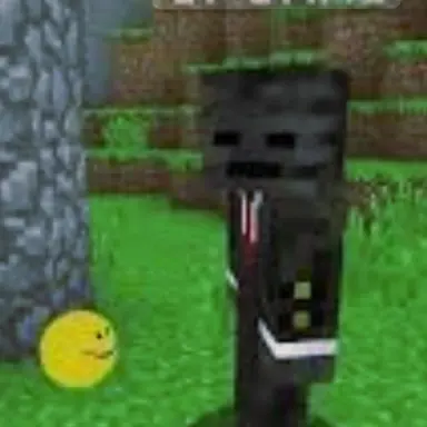 Profile image of Grox