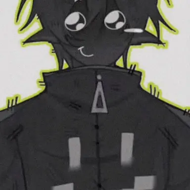 Profile image of twixel