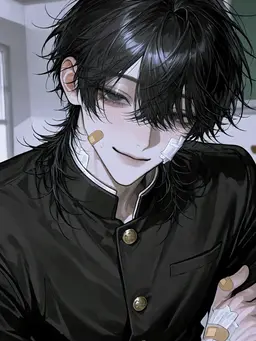 Profile image of 黒瀬 透