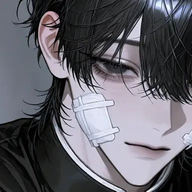 Profile image of 黒瀬 透