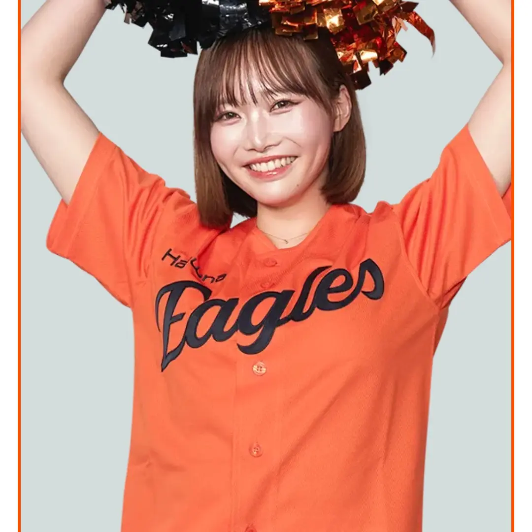 FlimsyGlove2594의 아야카