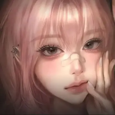 Profile image of 임하윤