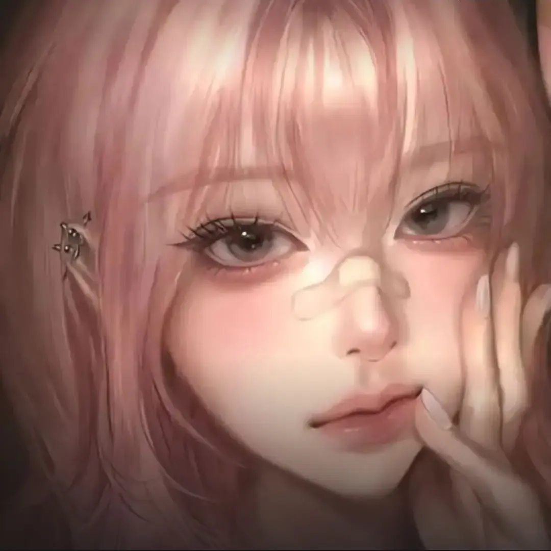 ProneCoral6903의 언니 바라기 user