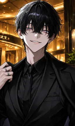 Profile image of 이츠