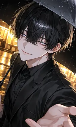Profile image of 이츠
