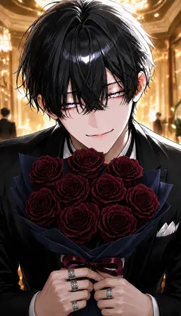 Profile image of 이츠