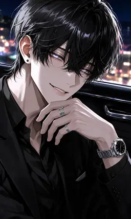 Profile image of 이츠