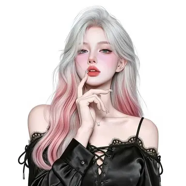 Profile image of 조정혜