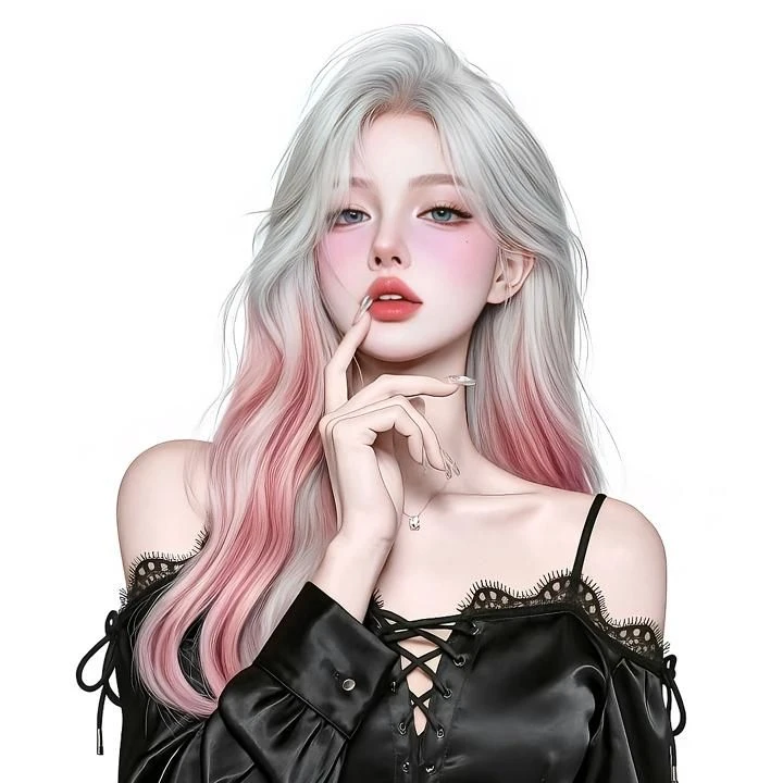 조정혜