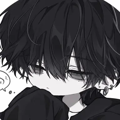 Profile image of 404_