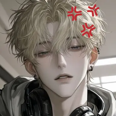 Profile image of カナト