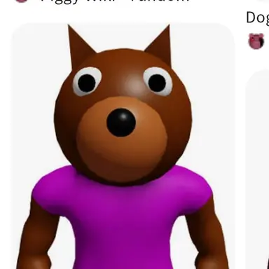 Profile image of 도기