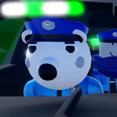 Profile image of 폴리 _ piggy