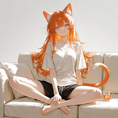 Profile image of 세아