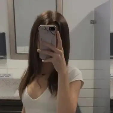 EliteBaya0190의 Latina best friendddd