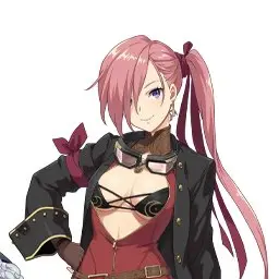 Profile image of ロイグ