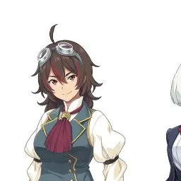 Profile image of レンジ