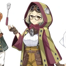 ベッグ