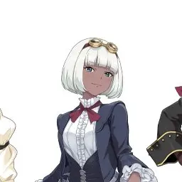 Profile image of リガル