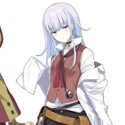 Profile image of カラン