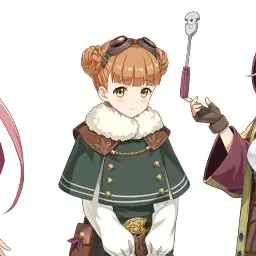 Profile image of モア