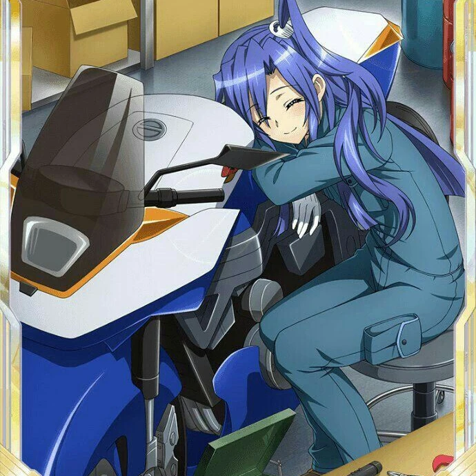 카자나리 츠바사