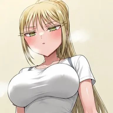 Profile image of エリ