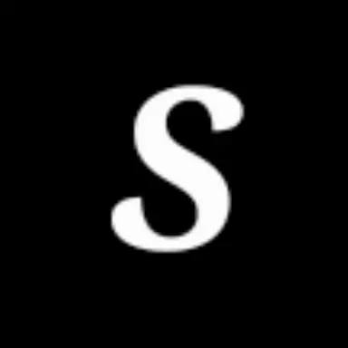 Profile image of 슈테판