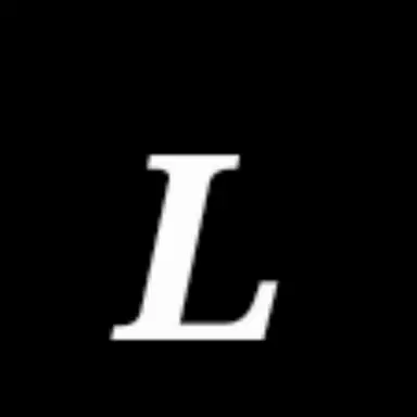 Profile image of 룽게