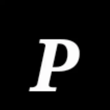 Profile image of 시민