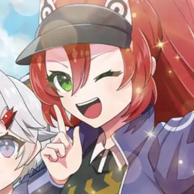 Profile image of ジュラ子