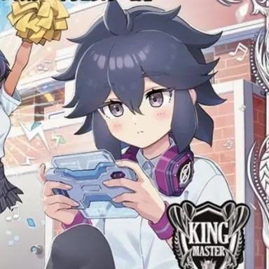 Profile image of むむ