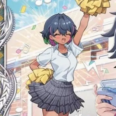 Profile image of しのぶ