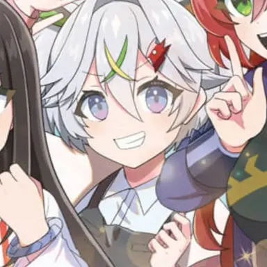 Profile image of マロン