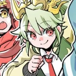 Profile image of ギャイ