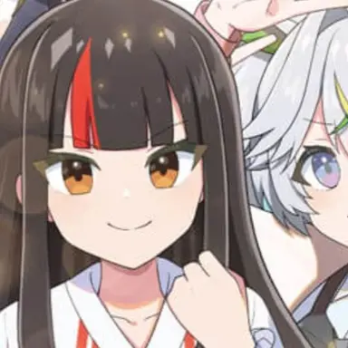 Profile image of ドーラ