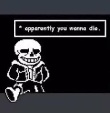 Profile image of Sans aus