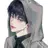 유민준