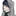 유민준