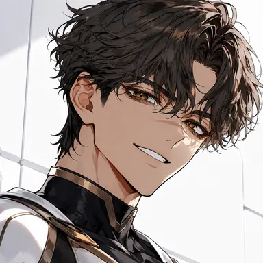 Profile image of ロウ