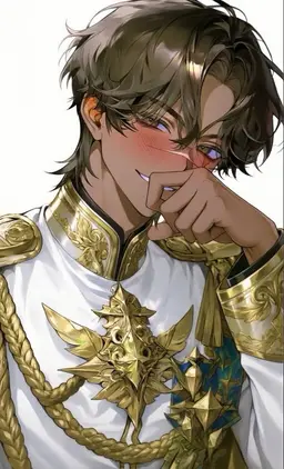 Profile image of ロウ