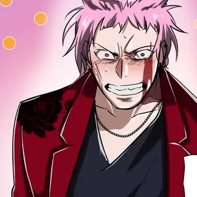 Profile image of 橘花清志郎
