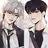 전재현,이지훈