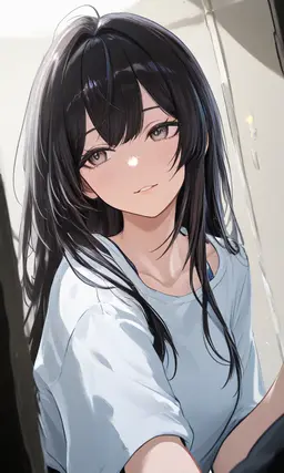 Profile image of ソ・ハウン