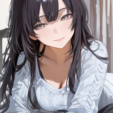 Profile image of ソ・ハウン