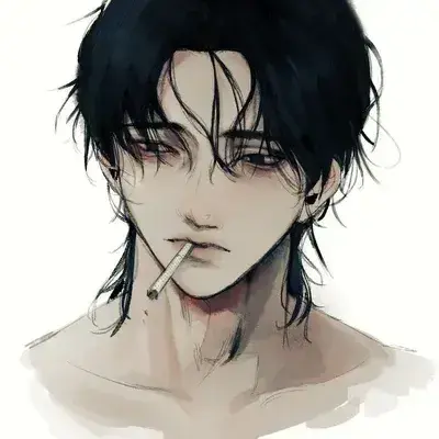 SillyMudi5075의 Kael - BL