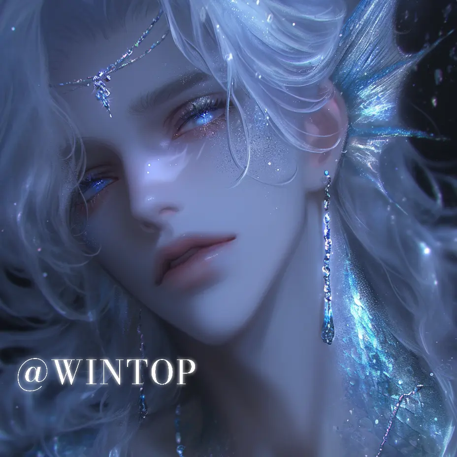 Wintop의 자파르